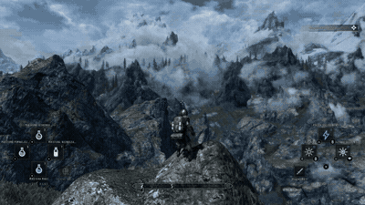 firstperson.gif