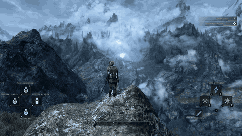 layers.gif