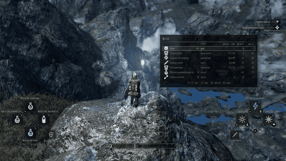 loot.gif