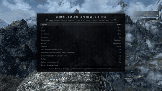 settings.gif