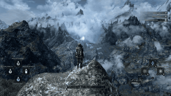 wheel.gif
