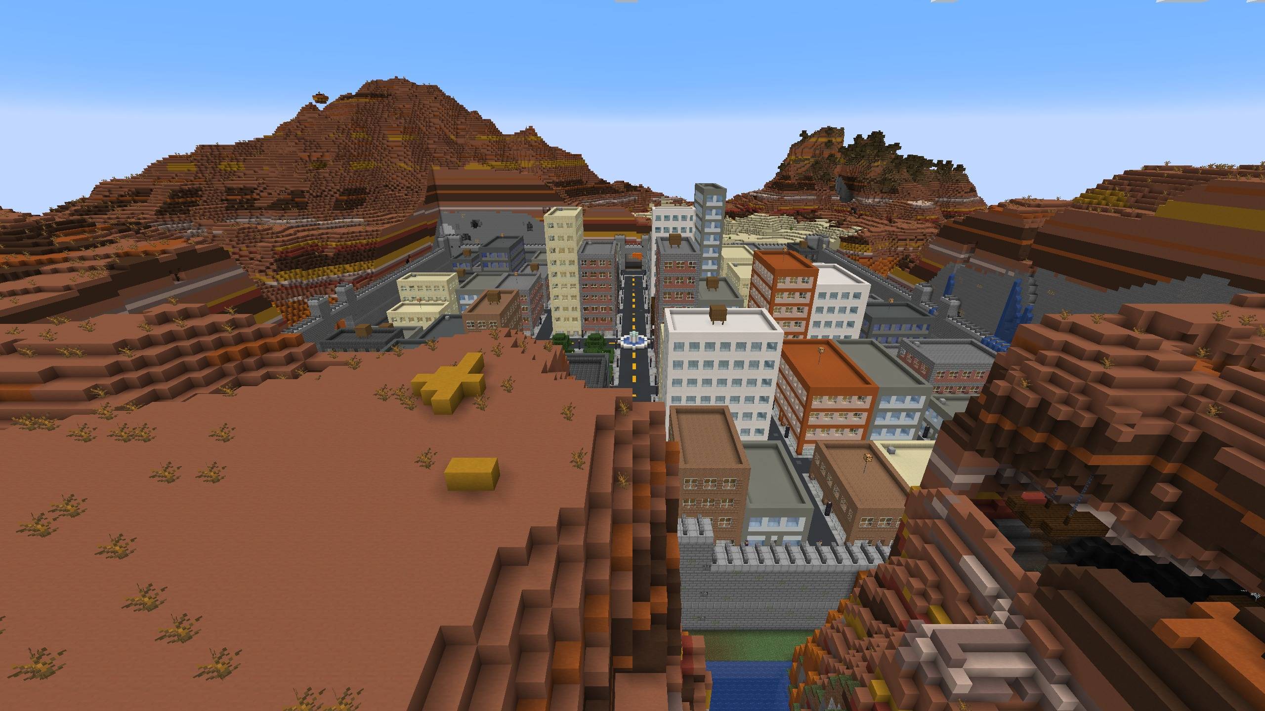 09_zaban_city.jpg