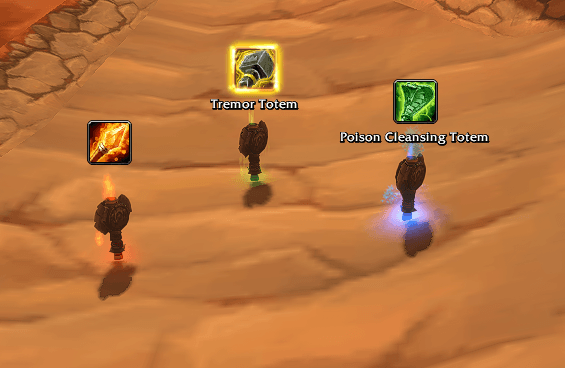 totem-nameplates3.png