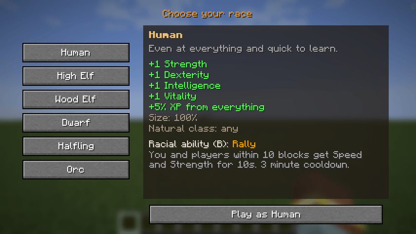 1 Choosing a race.png