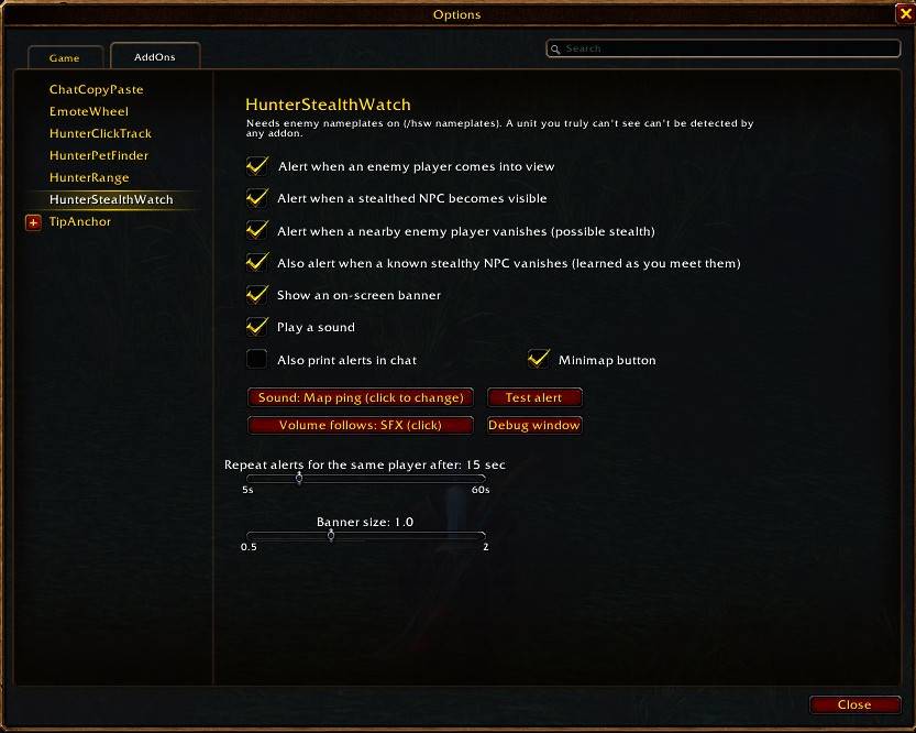 HSW2.jpg