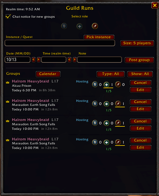 Guild Runs 01.png