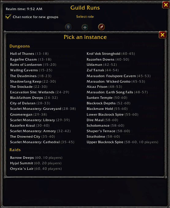 Guild Runs 02.png