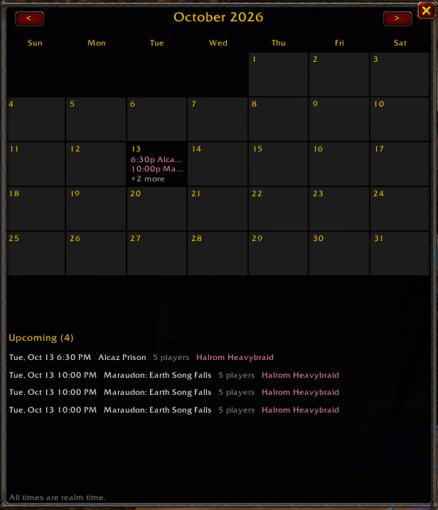 Guild Run 03.png