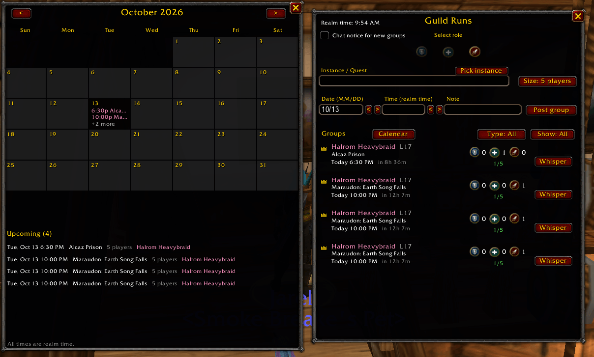 Guild Runs 04.png