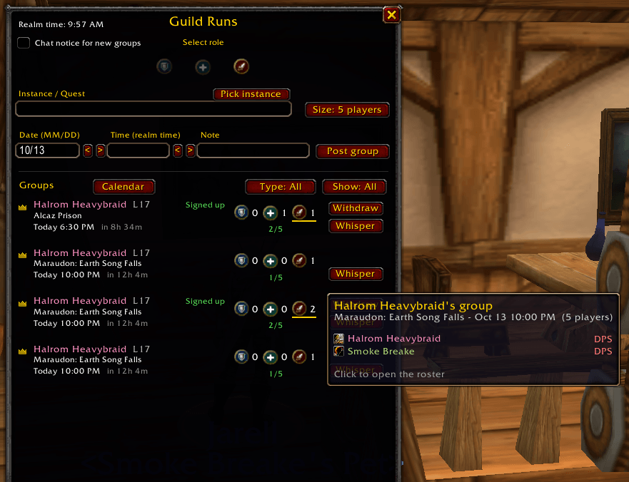 Guild Runs 05.png