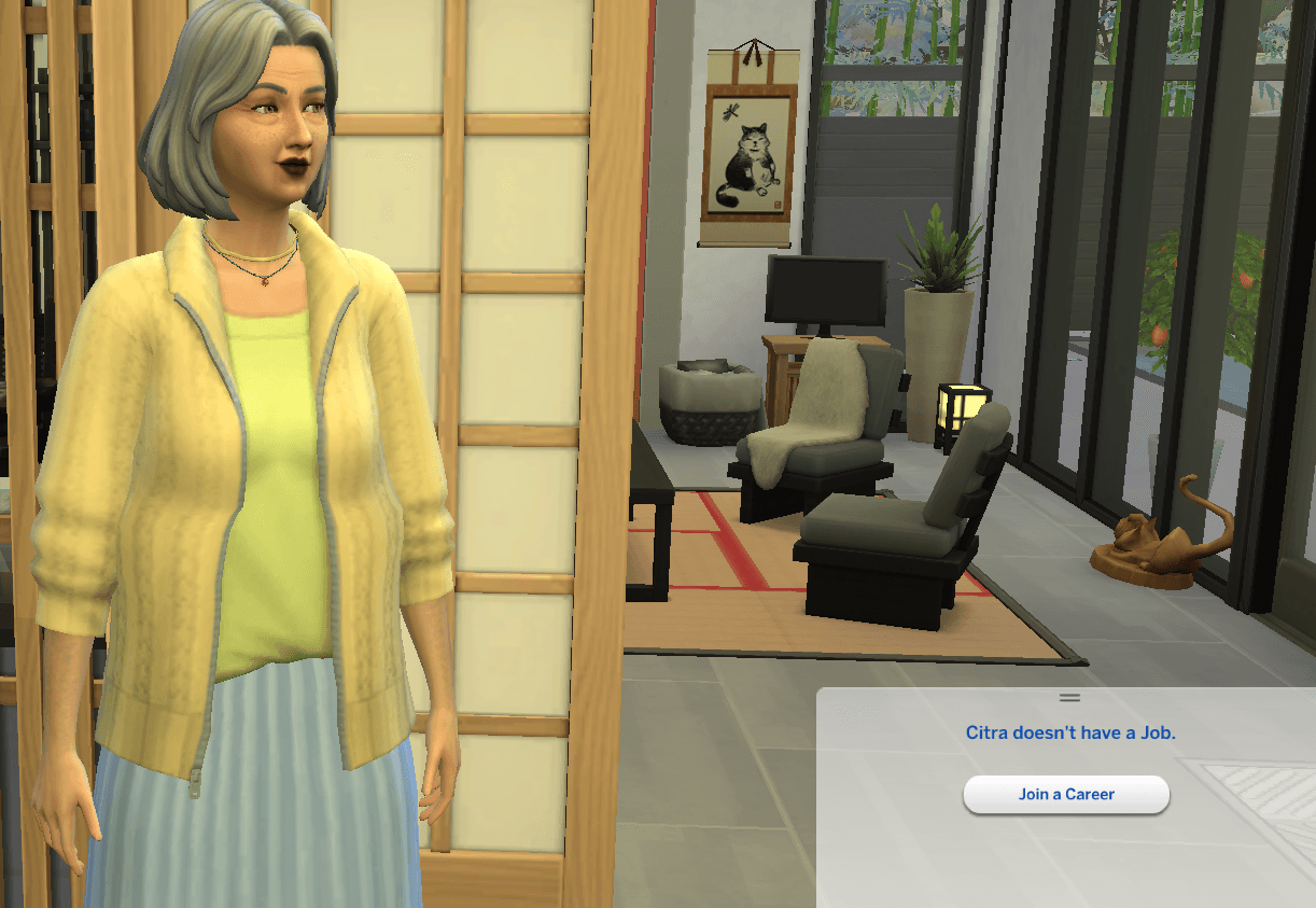 realretirement_2_before.png