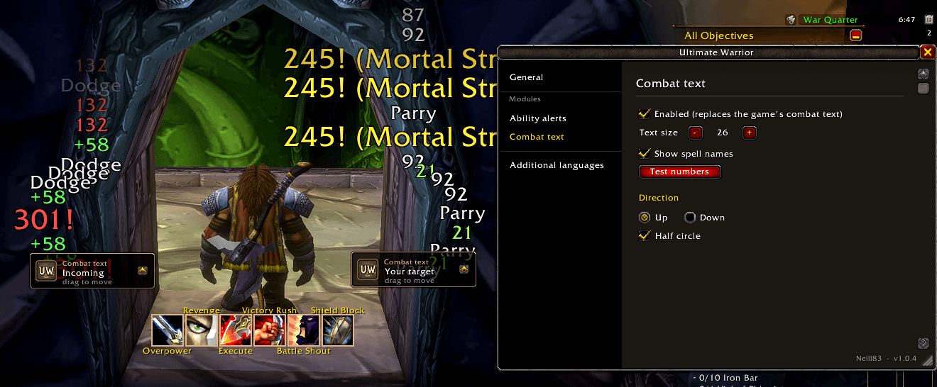 Screenshot 2026-10-13 154753.png