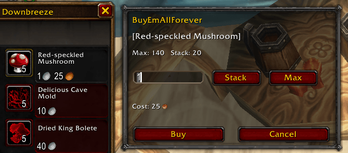 buyemallforever.png