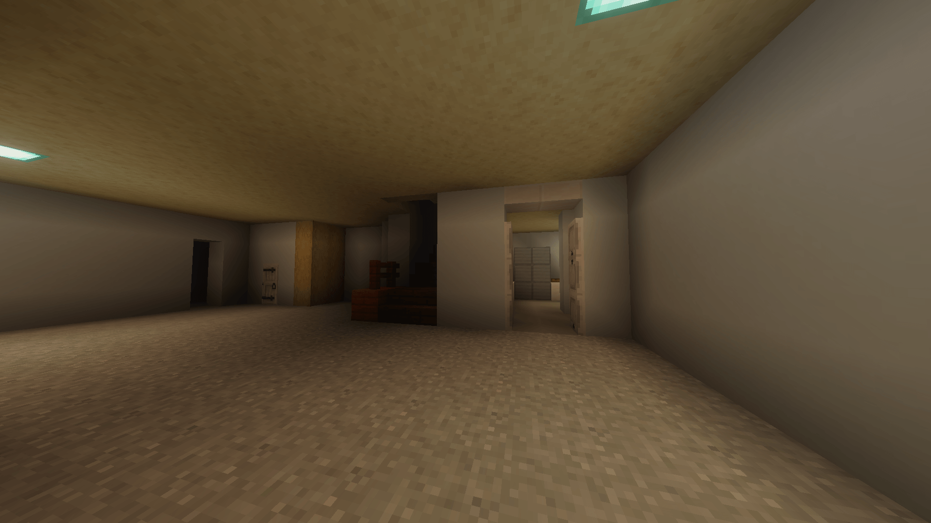Screenshot level RUN) (3).png