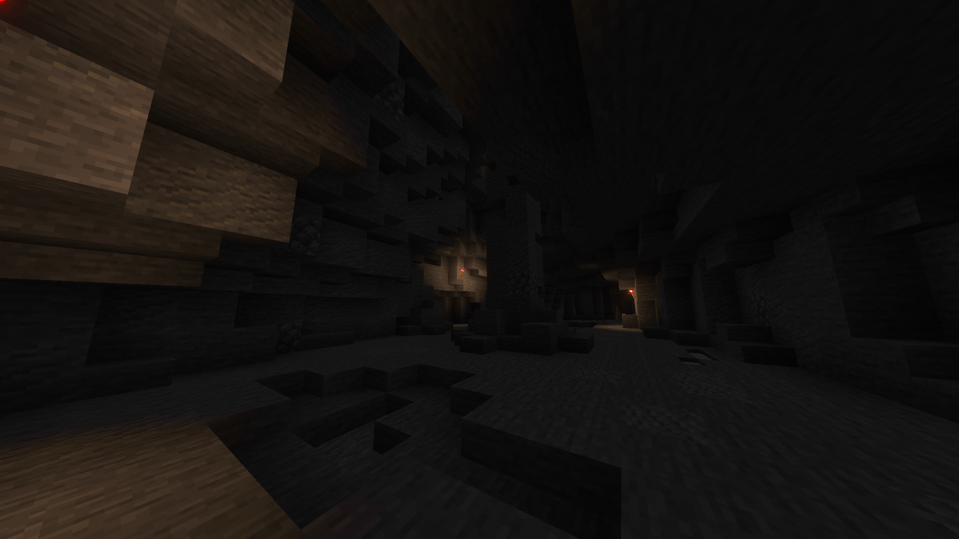 Screenshot level RUN) (6).png