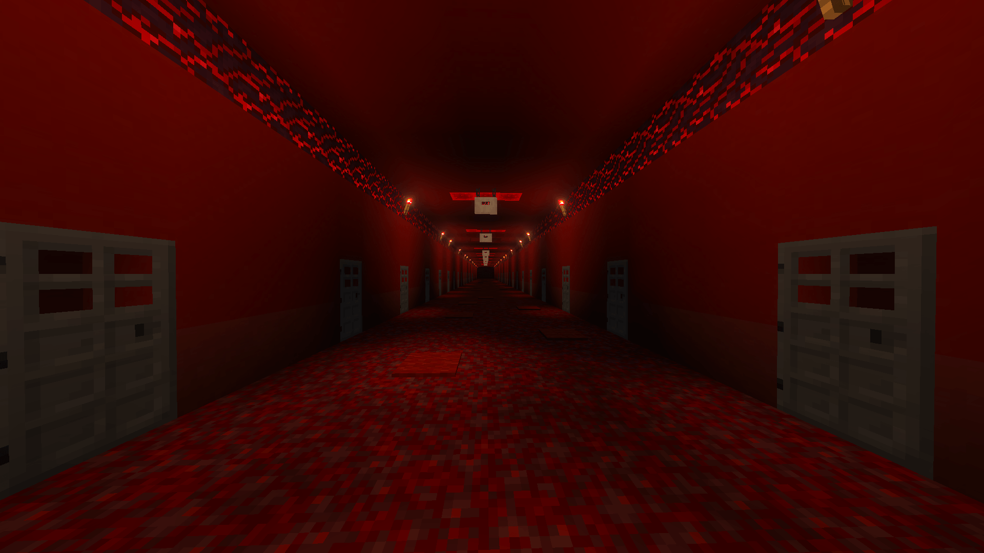 Screenshot level RUN) (1).png