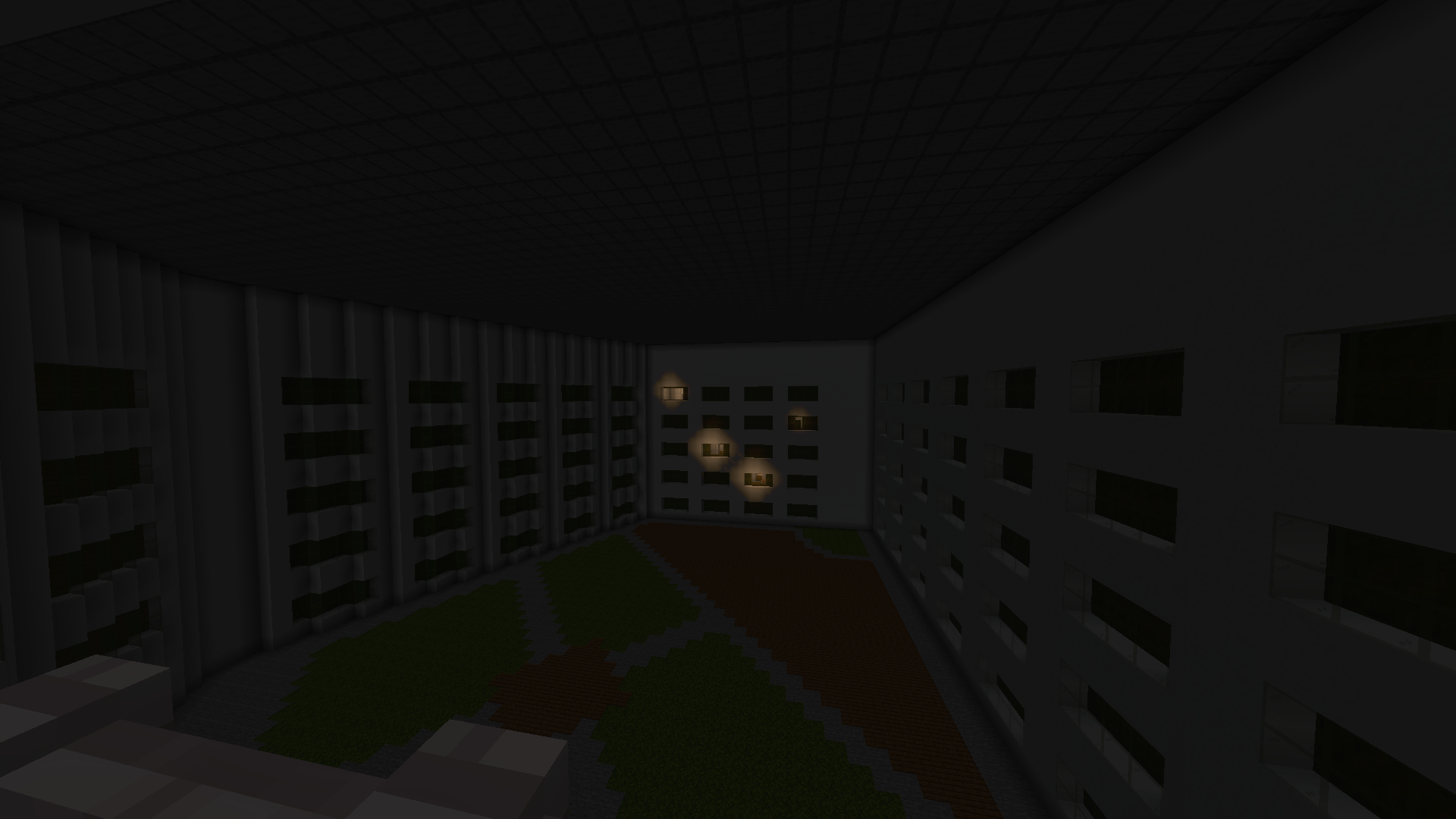 Screenshot level RUN) (4).png