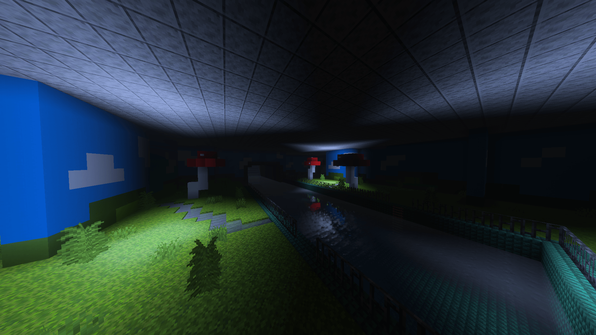 Screenshot (296).png