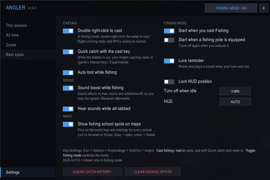 Angler Demo4.jpg