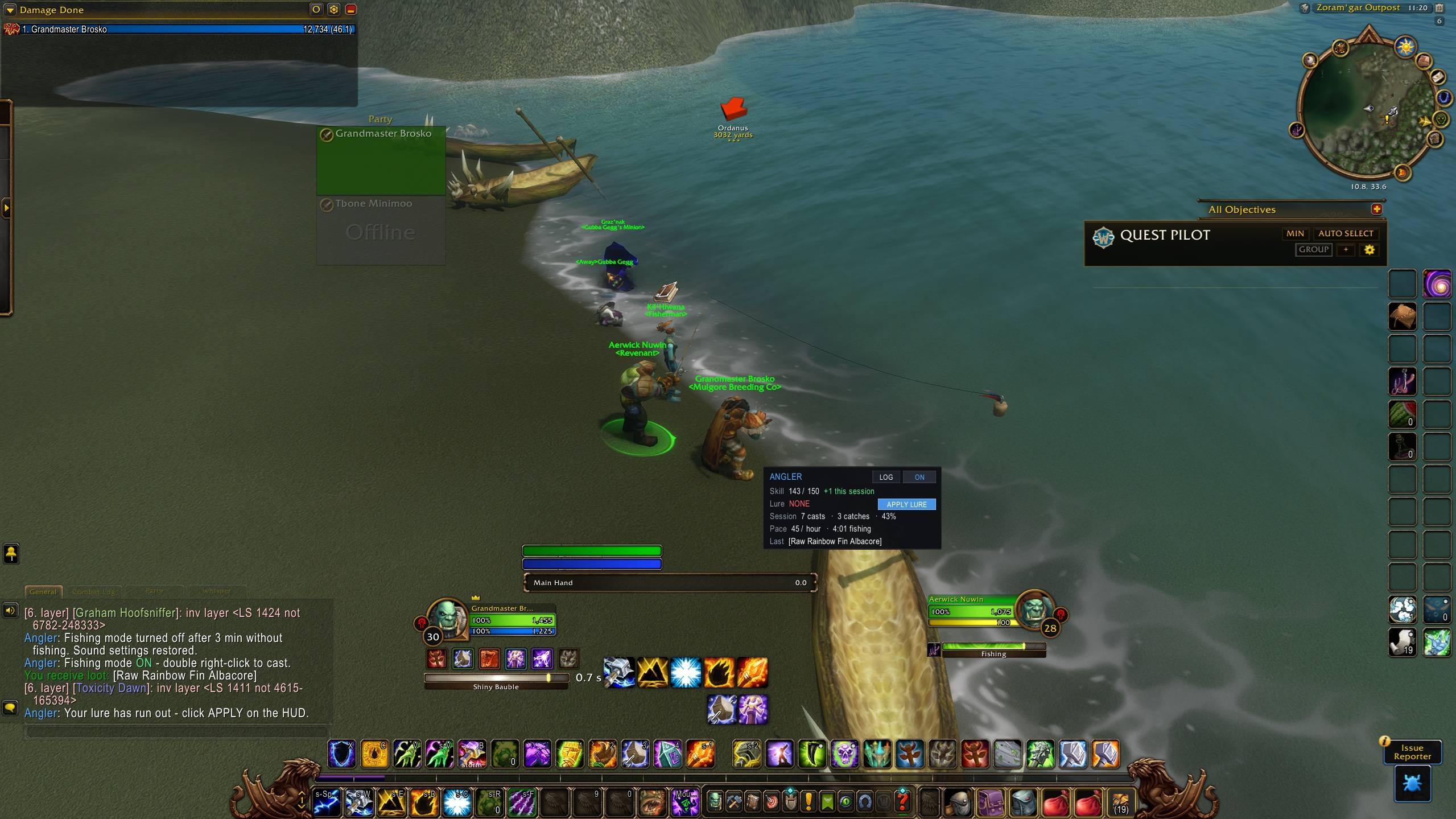 Angler Demo5.jpg
