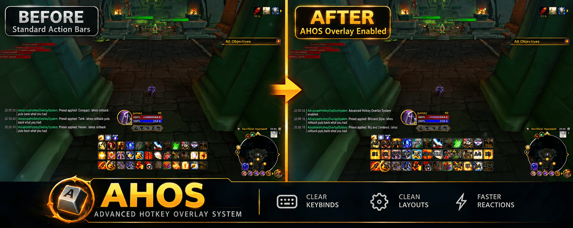 AHOS Before and After Overlay.png