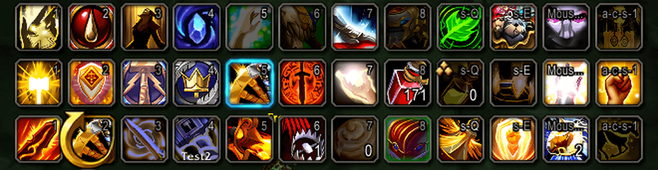 01-before.png