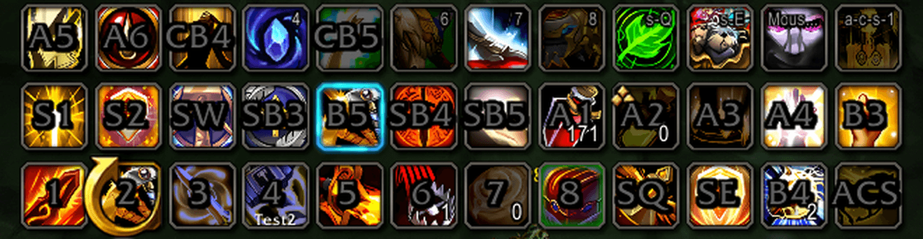 03-big-and-centered.png