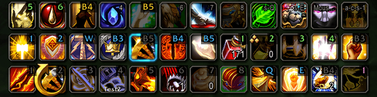 04-healer.png