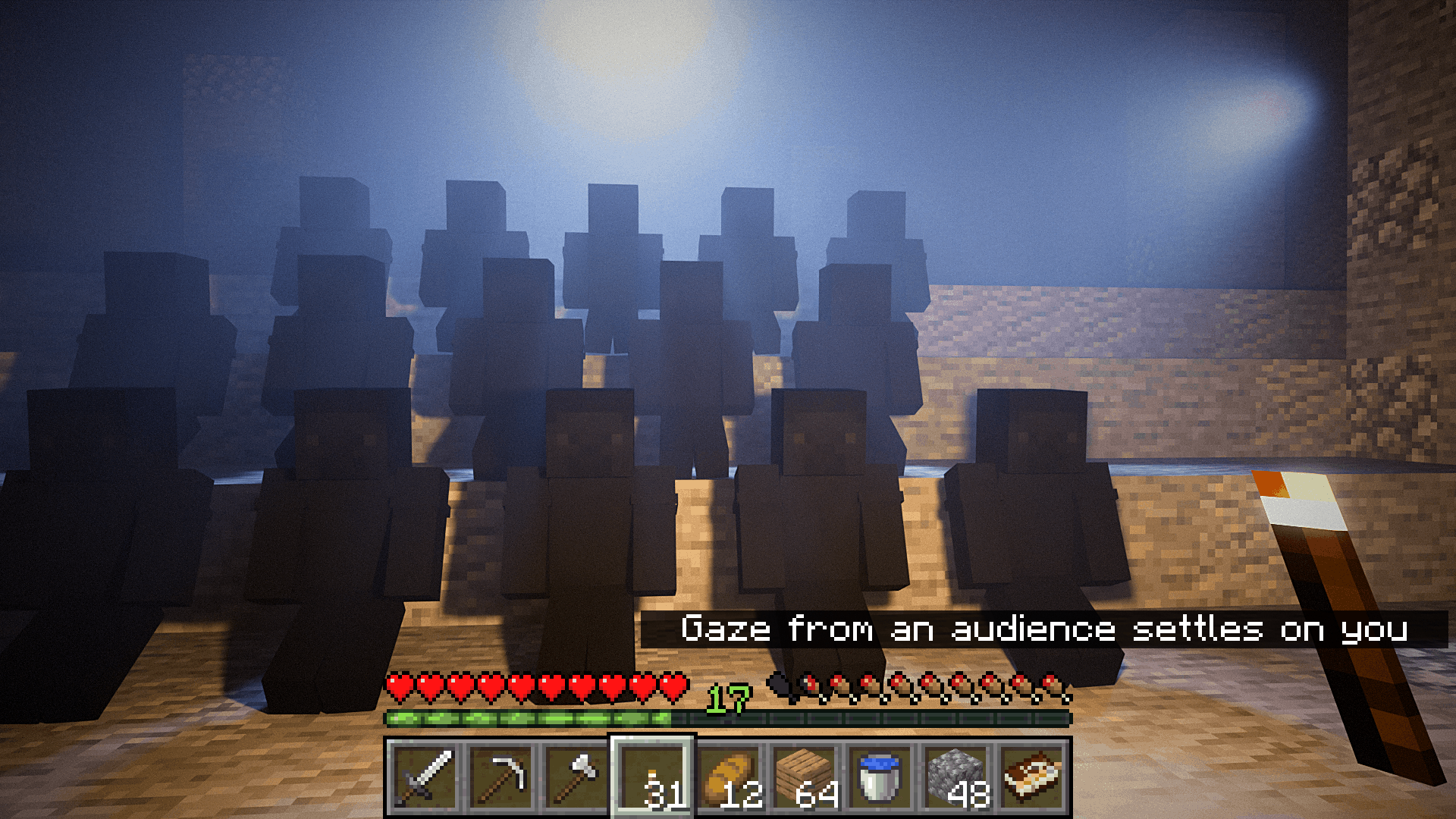 audience.png