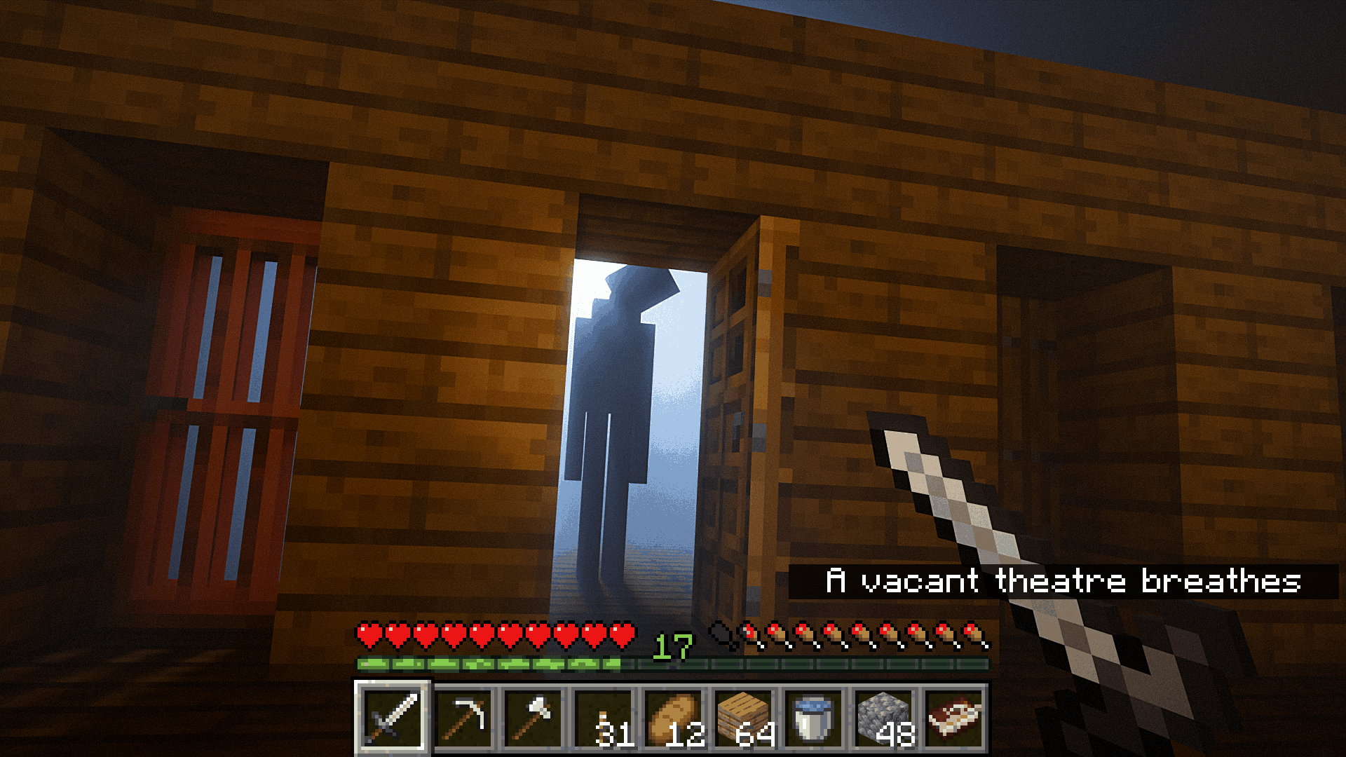 doors.png