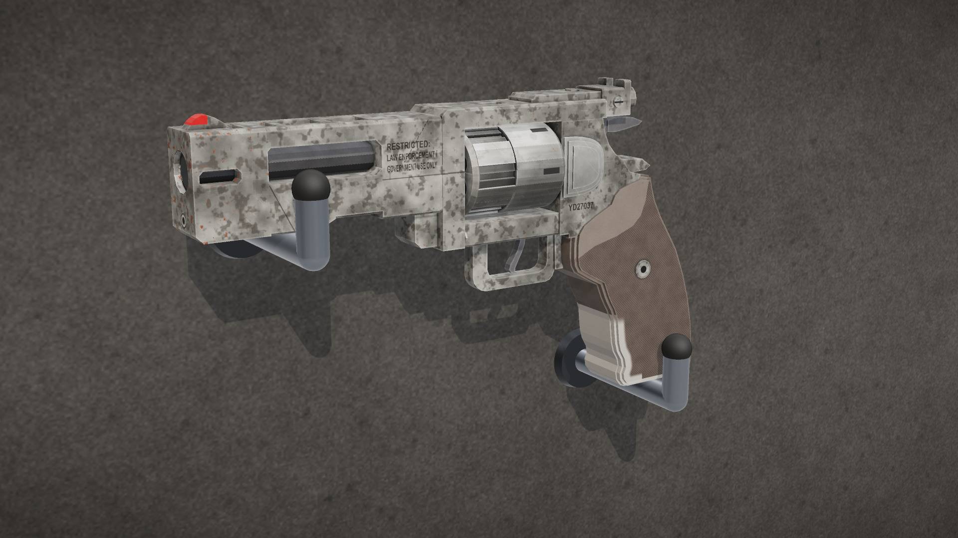 Killzone_Arsenal_M4_closeup.jpg