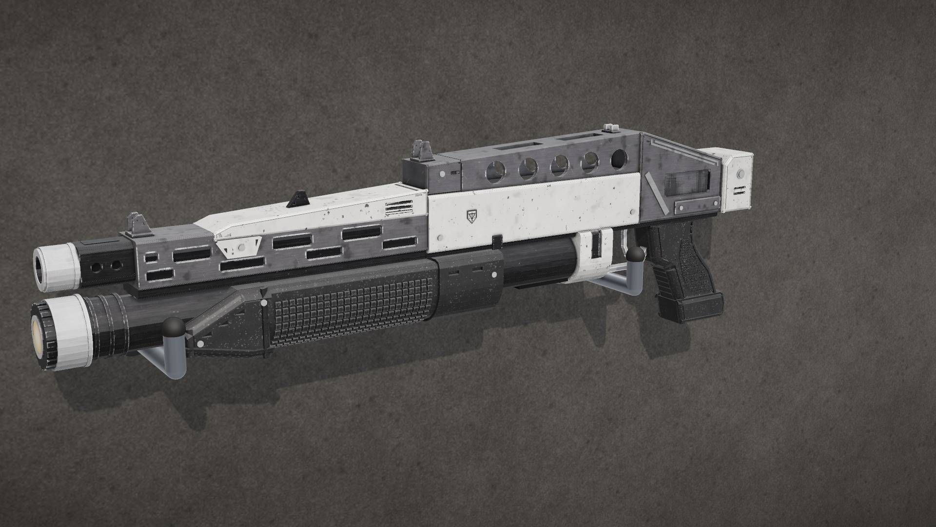 Killzone_Arsenal_LS13_closeup.jpg
