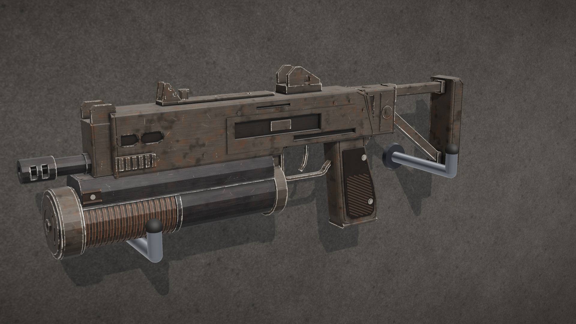 Killzone_Arsenal_StA-11_closeup.jpg