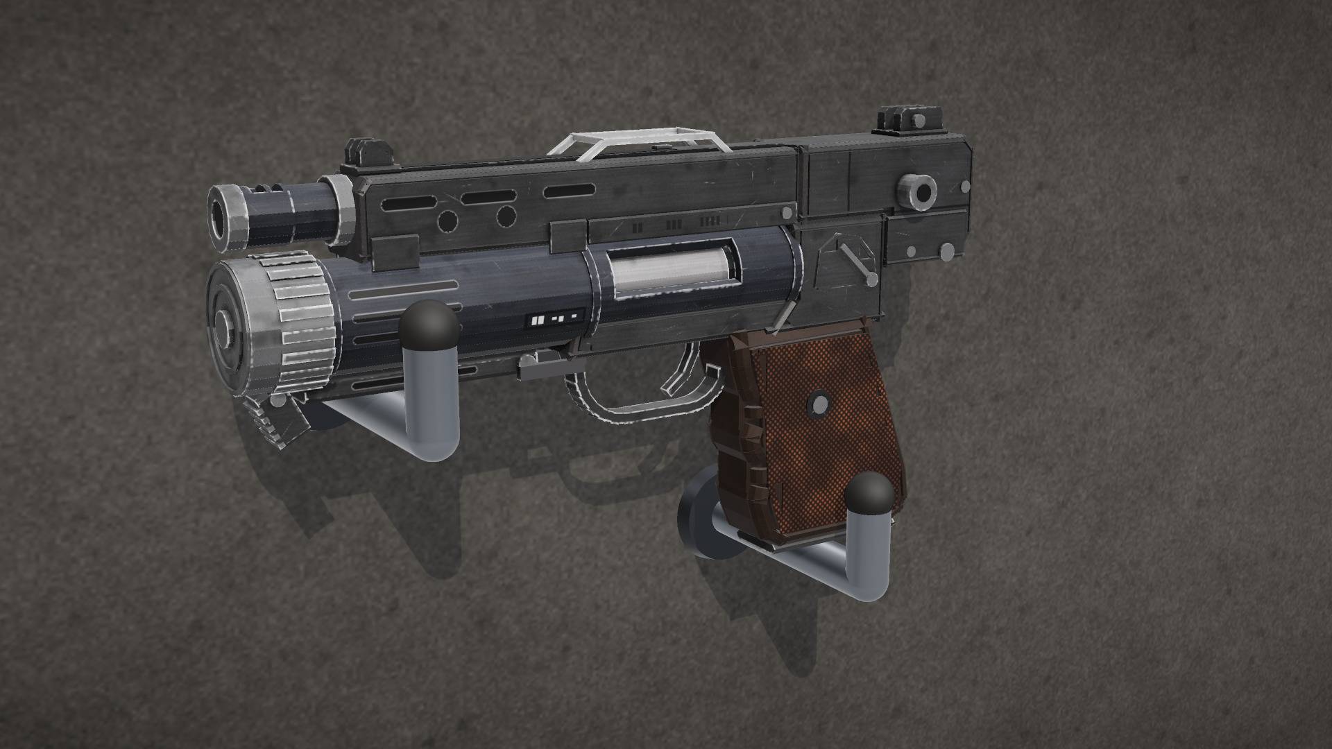 Killzone_Arsenal_StA-18_closeup.jpg