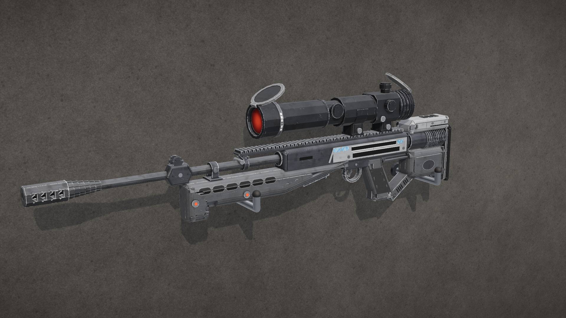 Killzone_Arsenal_VC32_closeup.jpg