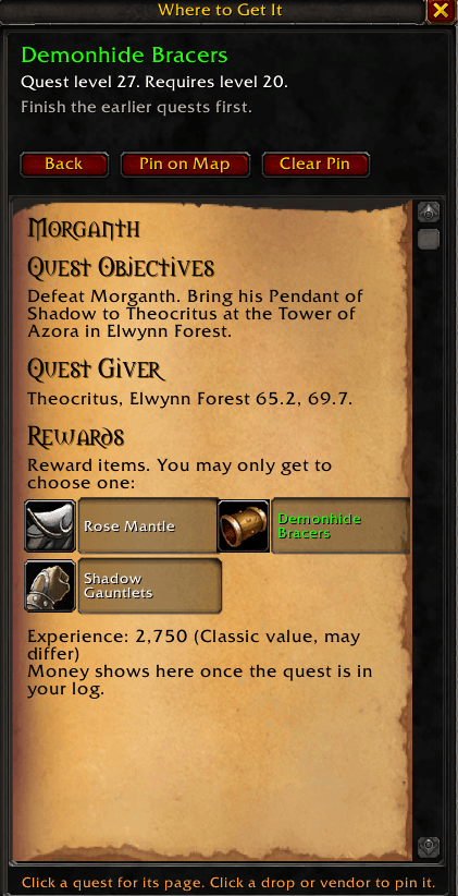 Screenshot 2026-10-13 105653.png