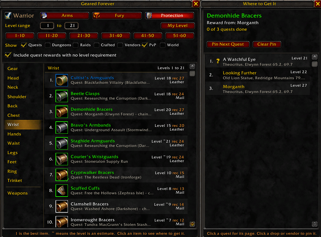 Screenshot 2026-10-13 105627.png