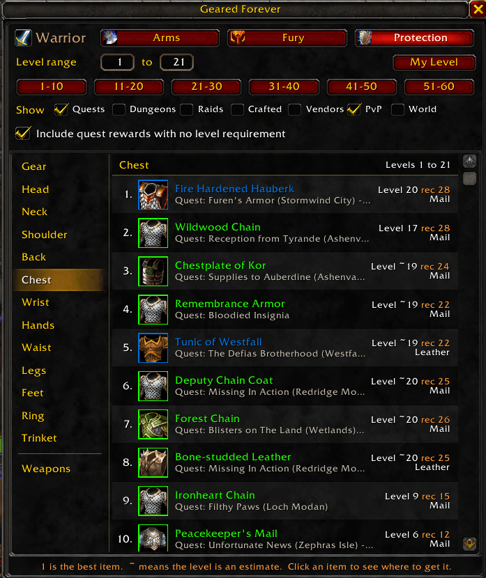 Screenshot 2026-10-13 105547.png