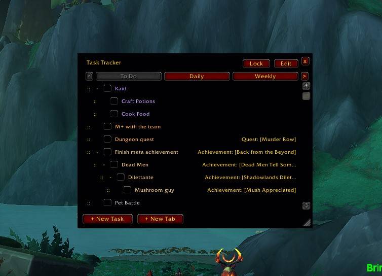 Screenshot 2026-10-13 202407.jpg