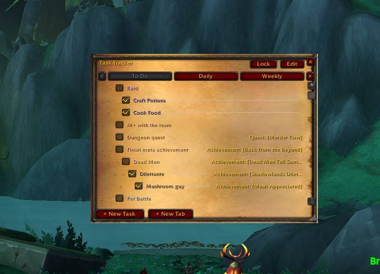 Screenshot 2026-10-13 202441.jpg