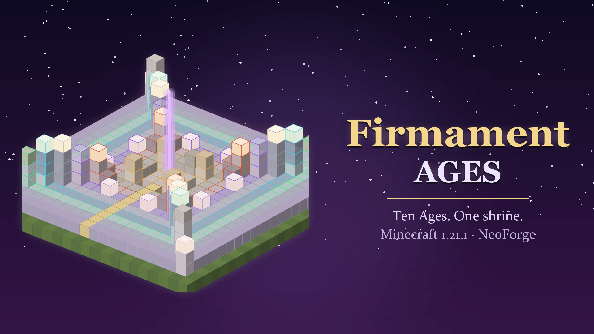 banner.png