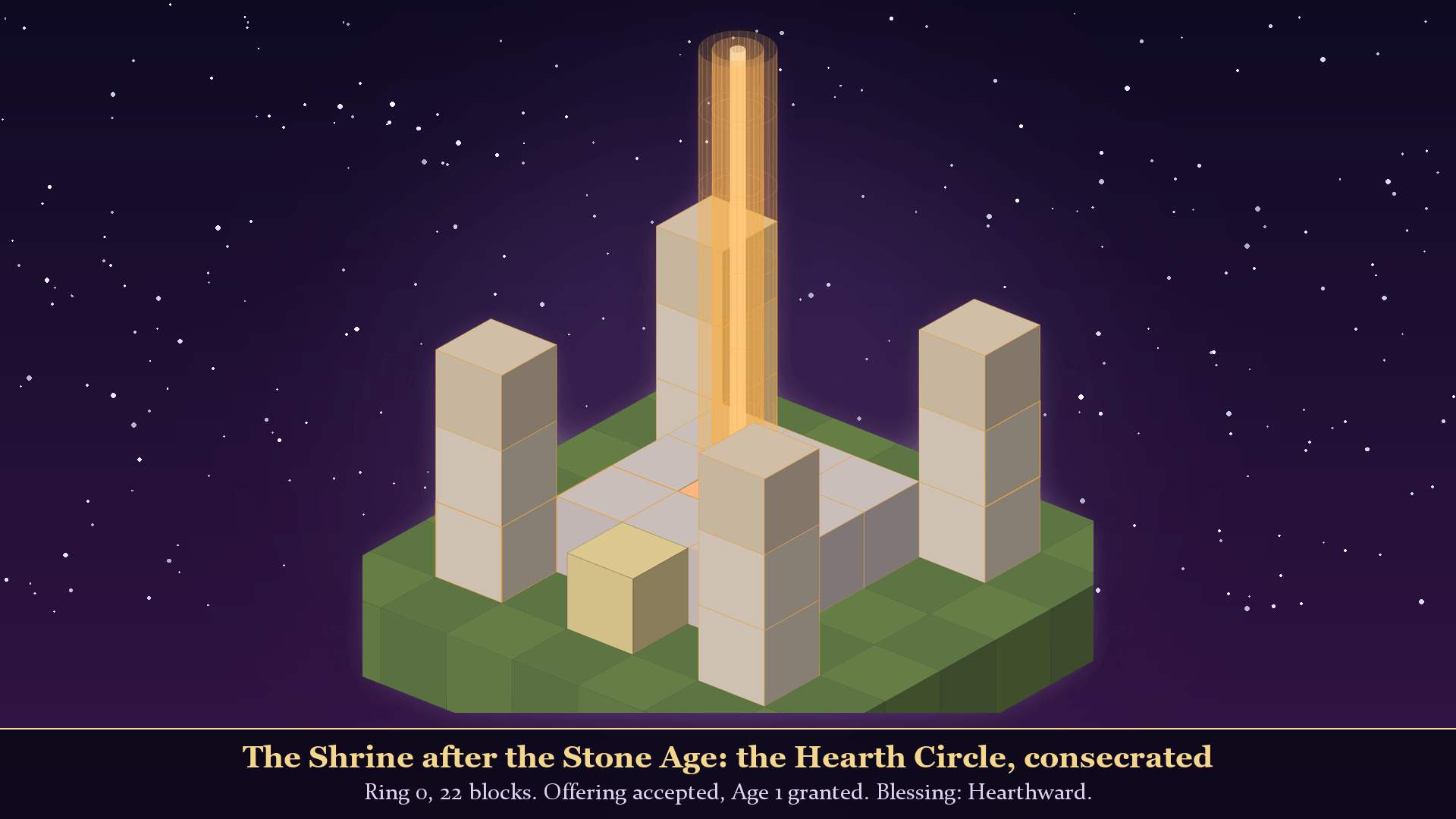 01-shrine-stone-age.png