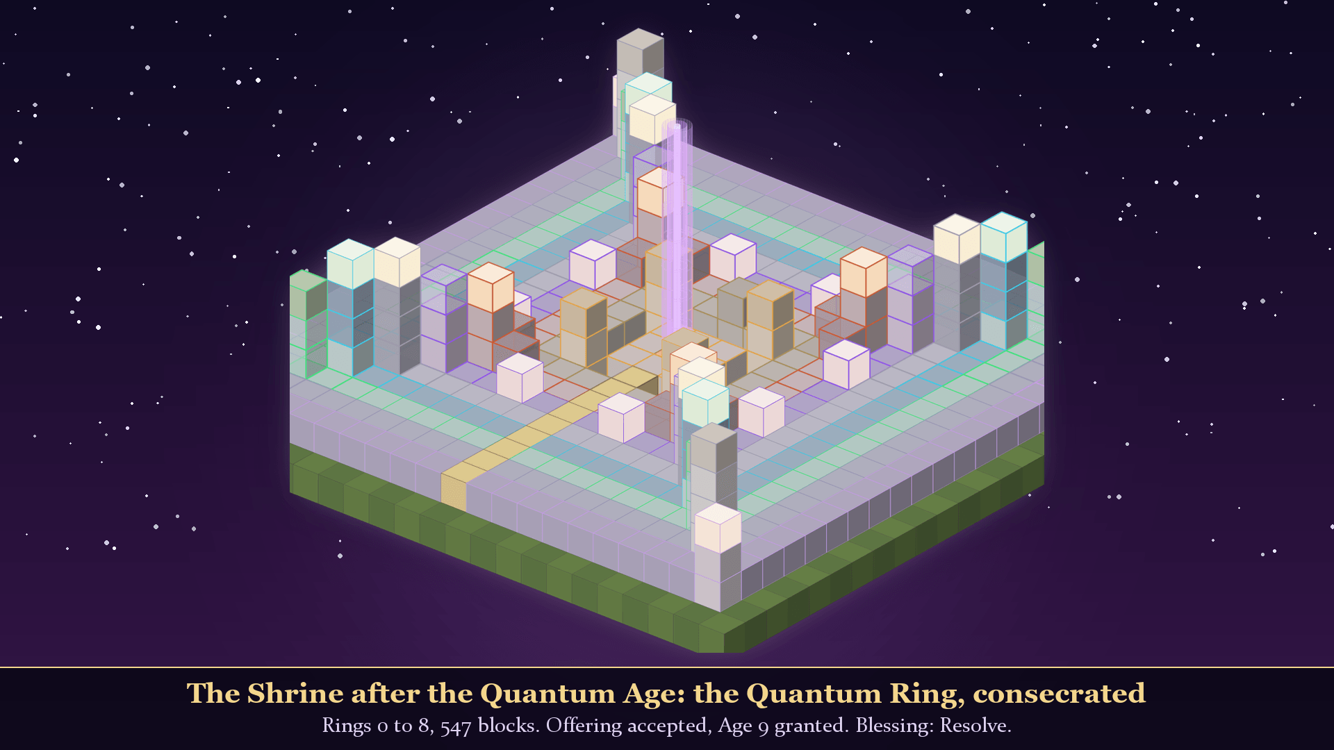 03-shrine-quantum-age.png