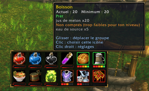 Thumbnail Capture d'écran 2026-10-11 213744.png