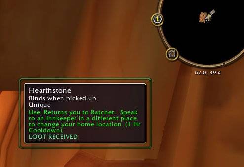 WoWScrnShot_101326_165157.jpg