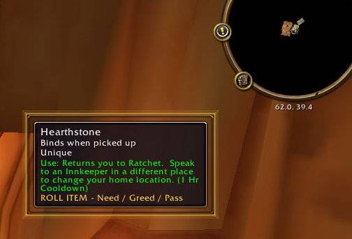 WoWScrnShot_101326_165211.jpg