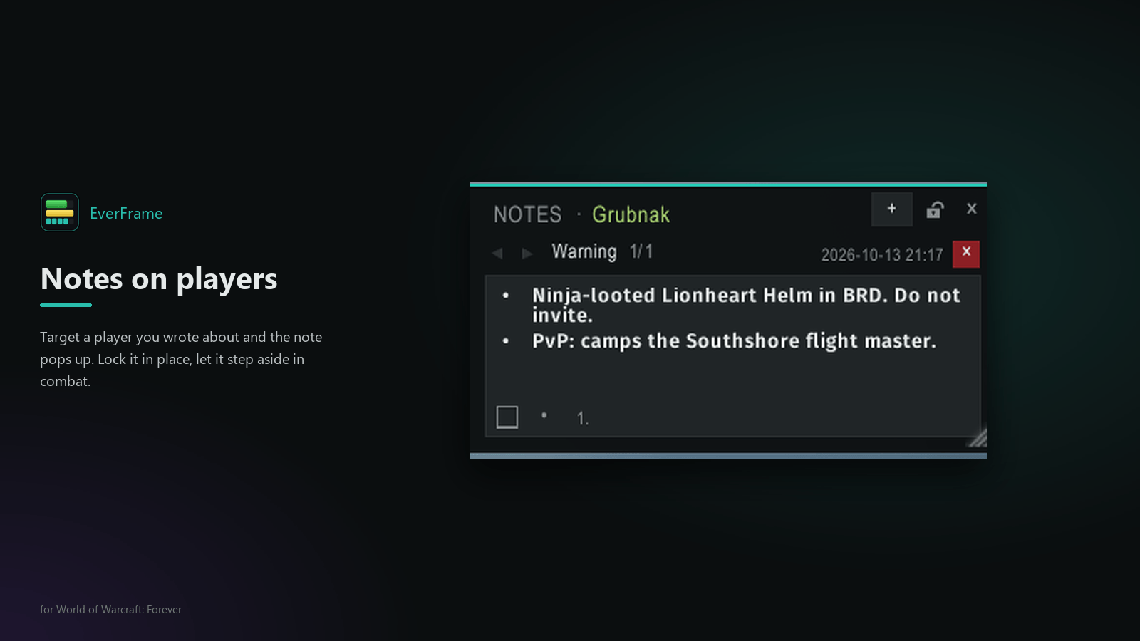 03-player-notes.png