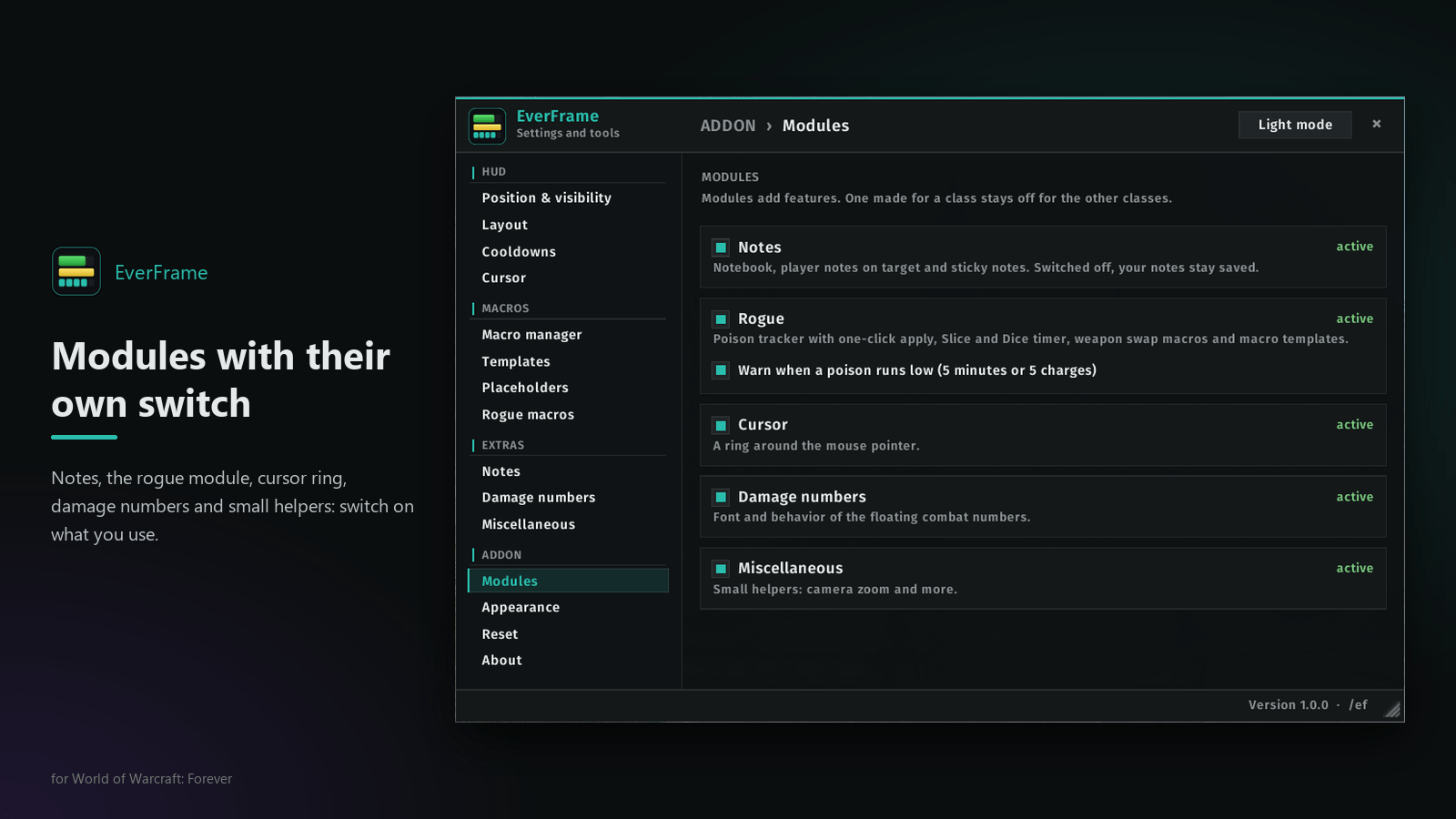 Thumbnail 11-modules.png