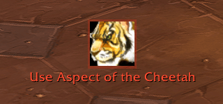 cheetah.png