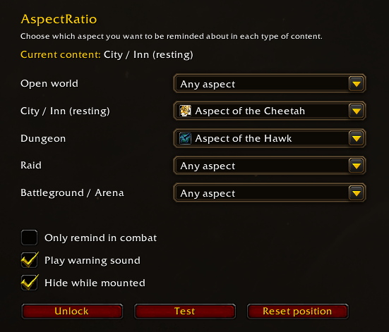 options.png
